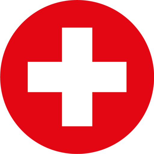 swiss