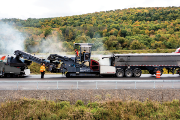 Cobleskill_Stone_Products_Inc_Feeder_2022-s_627_344_c1