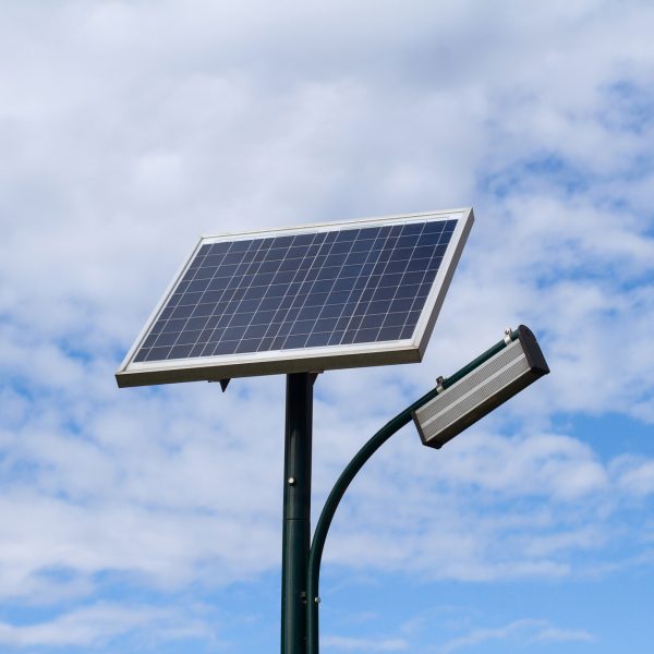 aec-daily-solar-lighting_(2)